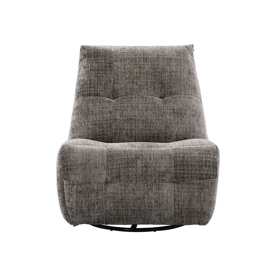 Label51 - Relaxfauteuil Reset Spot - 82 x 97 x 96 cm