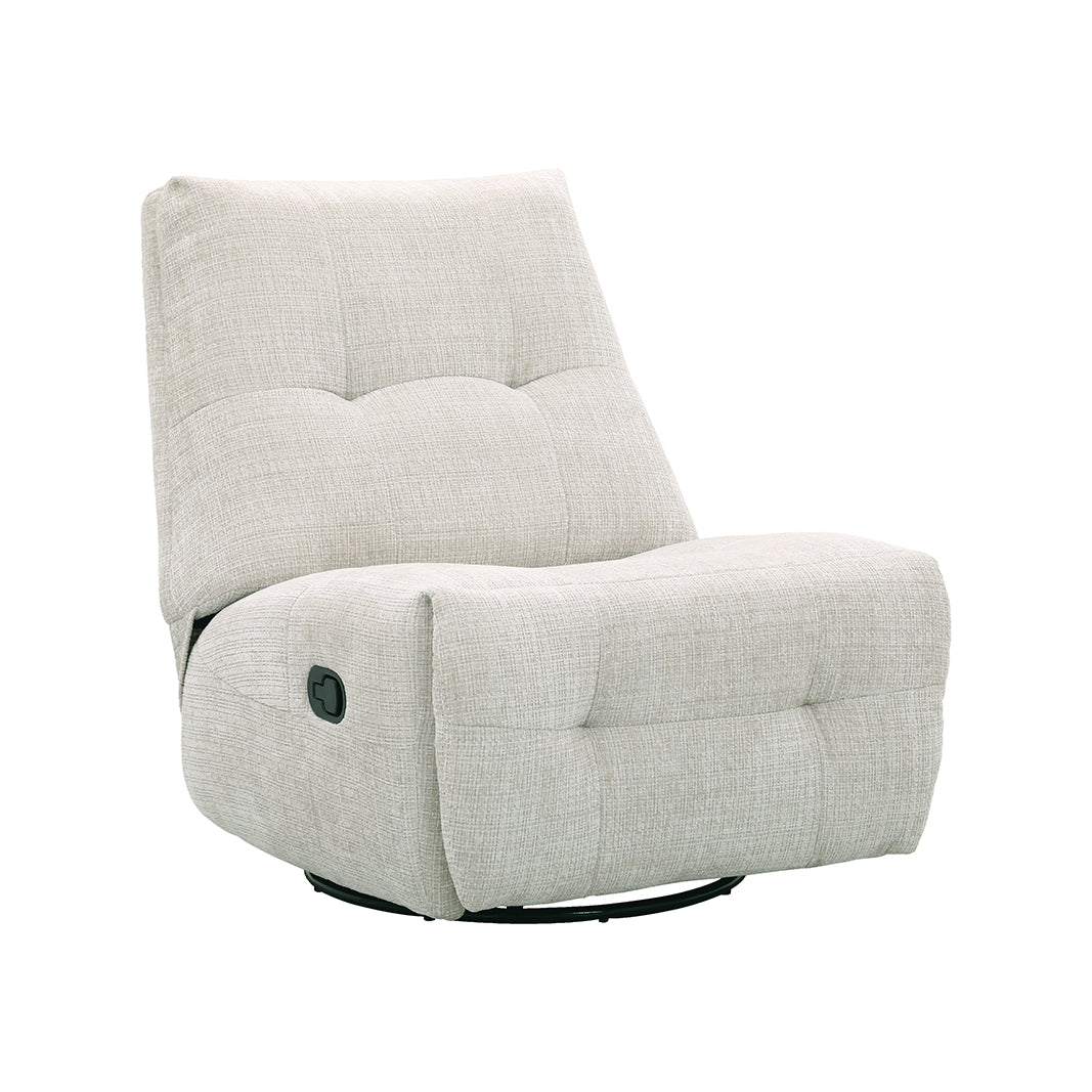 Label51 - Fauteuil relax Reset Spot - 82 x 97 x 96 cm
