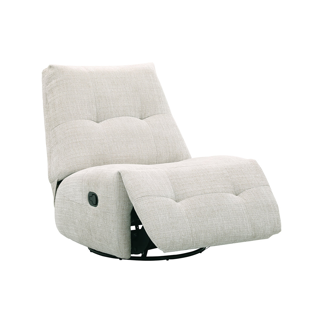 Label51 - Relaxfauteuil Reset Spot - 82 x 97 x 96 cm