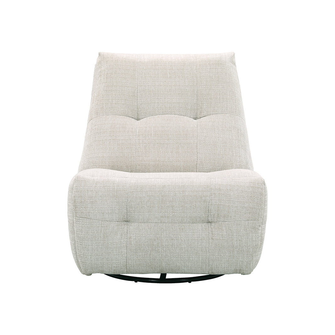 Label51 - Relaxfauteuil Reset Spot - 82 x 97 x 96 cm