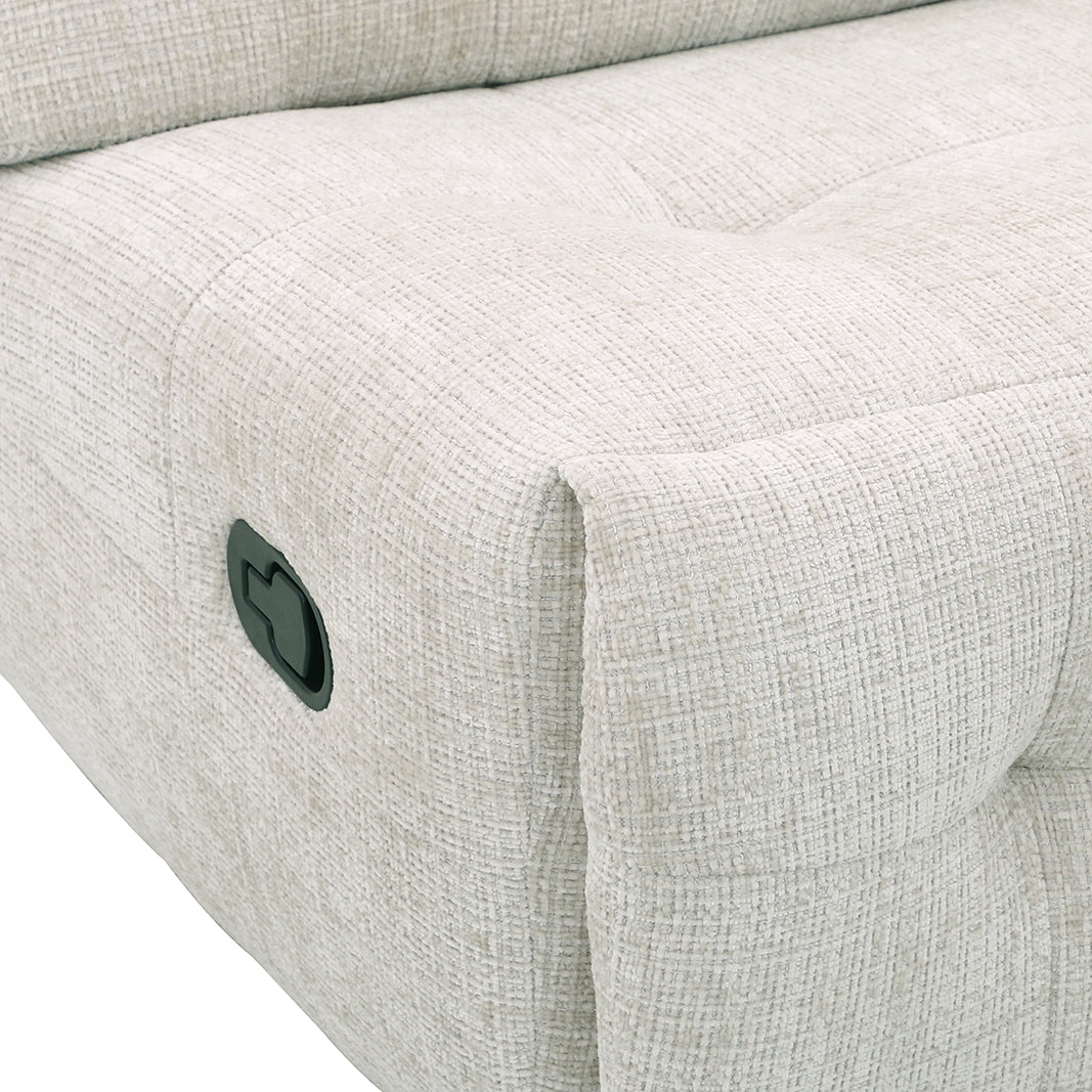 Label51 - Relaxfauteuil Reset Spot - 82 x 97 x 96 cm