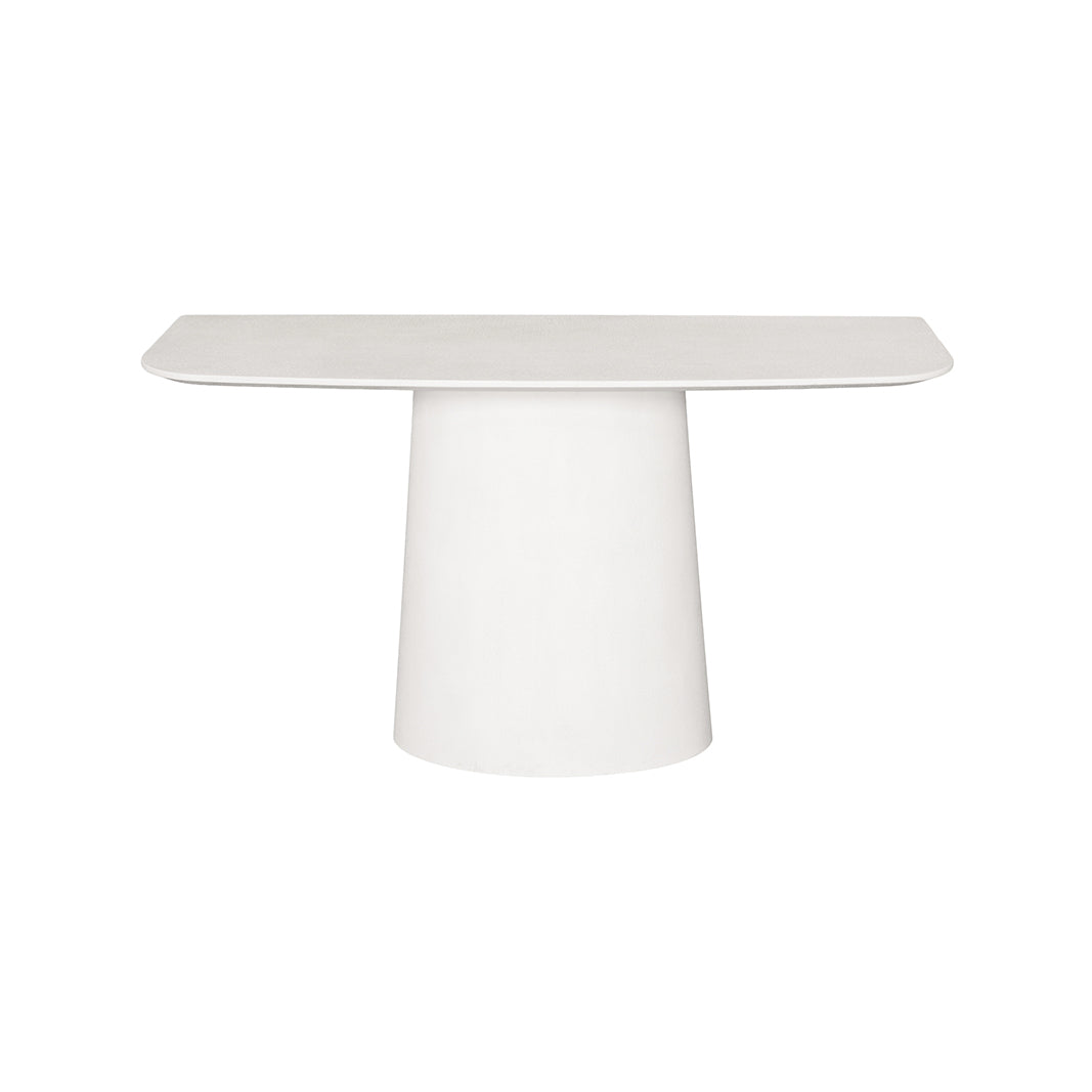 Label51 - Table d'appoint Elan - 135 x 40 x 75 cm