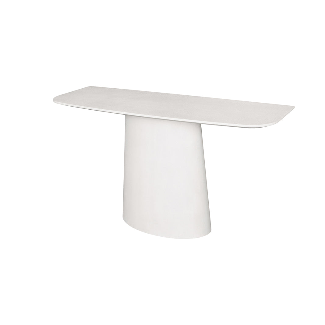 Label51 - Table d'appoint Elan - 135 x 40 x 75 cm