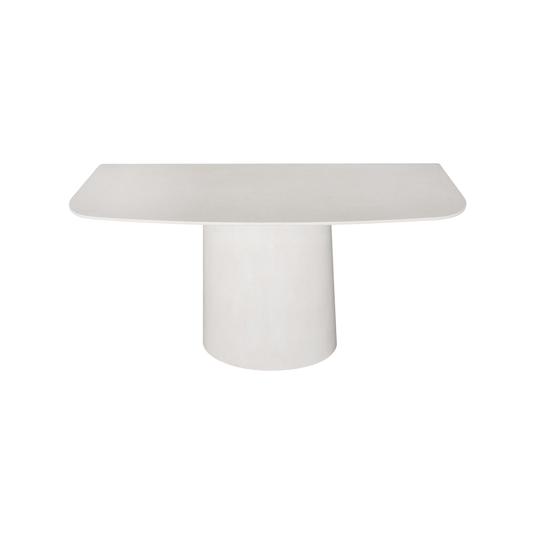Label51 - Table d'appoint Elan - 135 x 40 x 75 cm