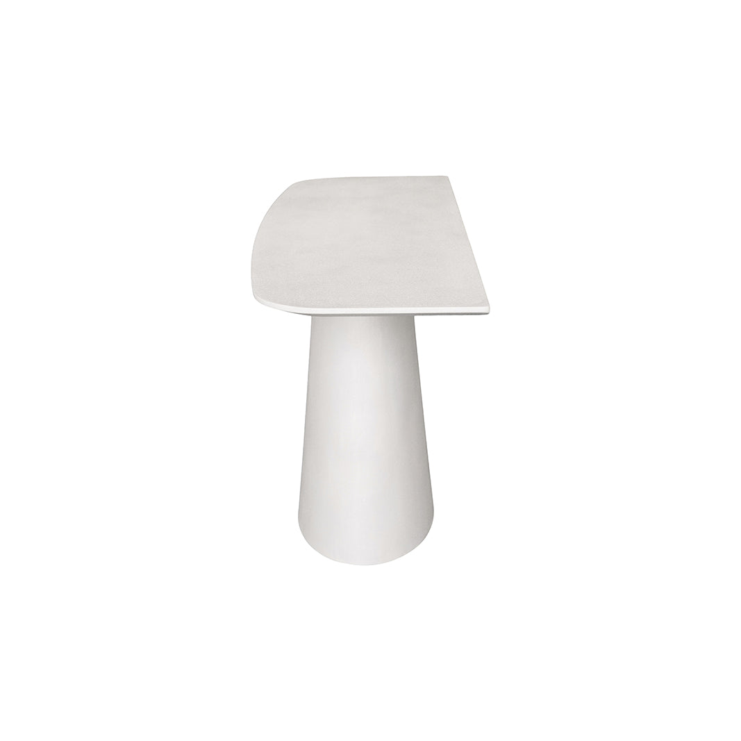 Label51 - Table d'appoint Elan - 135 x 40 x 75 cm