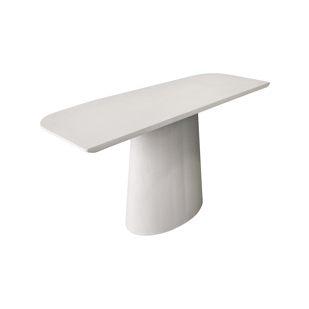 Label51 - Table d'appoint Elan - 135 x 40 x 75 cm