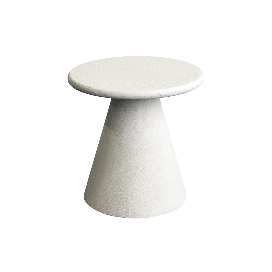 Label51 - Table d'appoint Elan - 45 x 45 x 49 cm