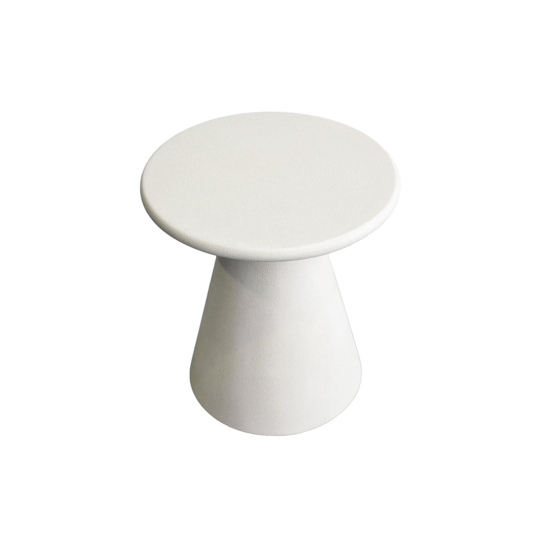 Label51 - Table d'appoint Elan - 45 x 45 x 49 cm