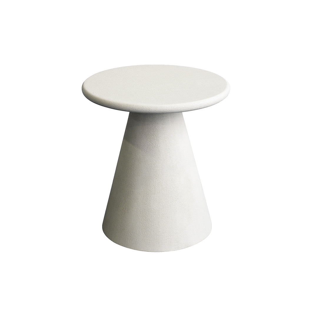 Label51 - Table basse Elan - 45 x 45 x 45 cm