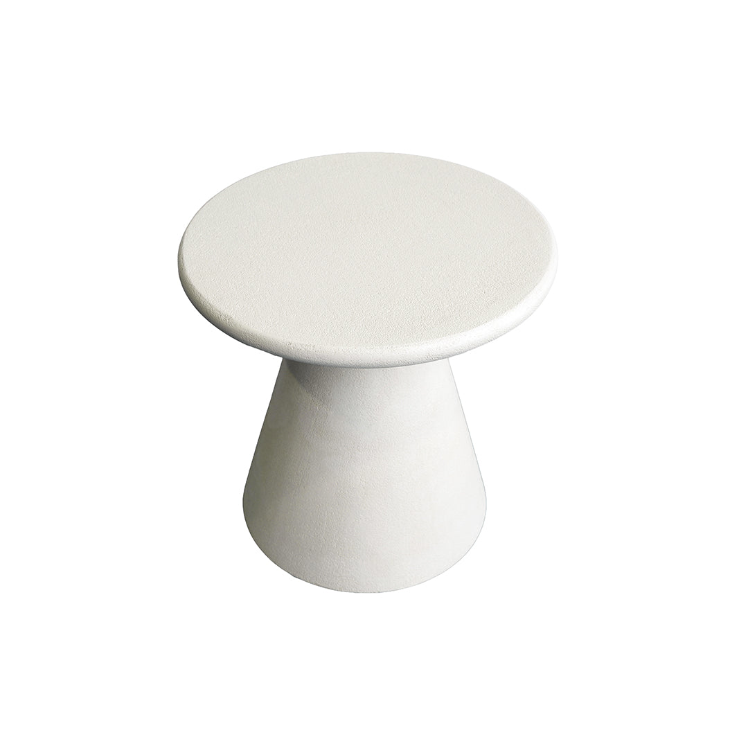 Label51 - Table basse Elan - 45 x 45 x 45 cm
