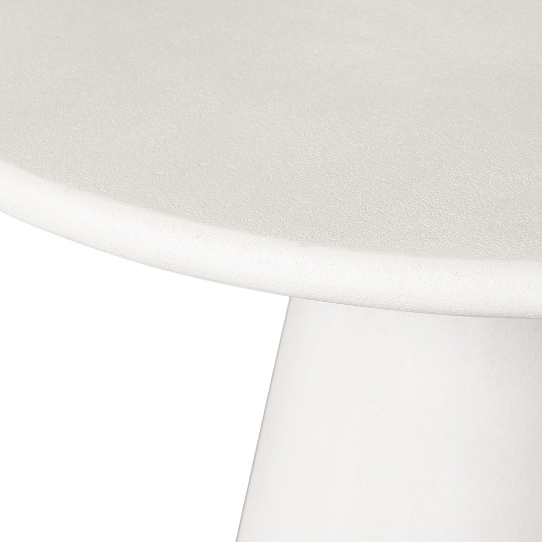 Label51 - Table basse Elan - 45 x 45 x 45 cm