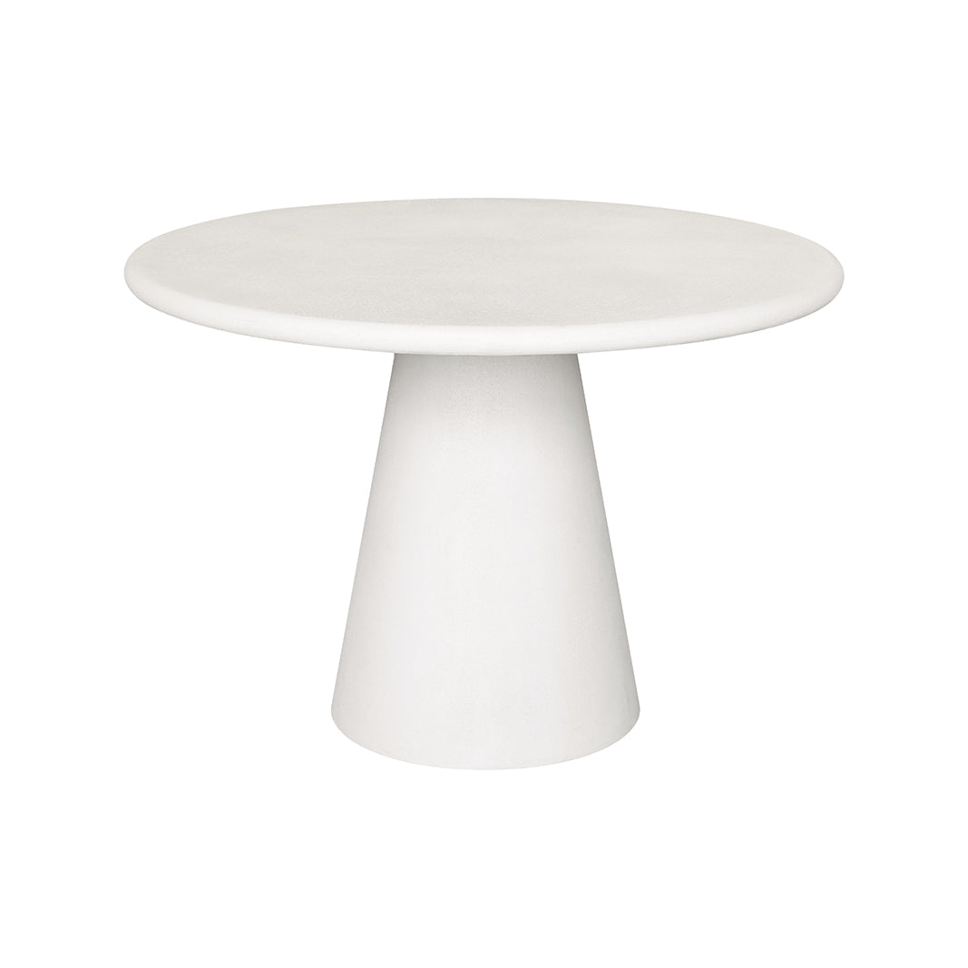 Label51 - Eettafel Elan - 110 x 110 x 76 cm