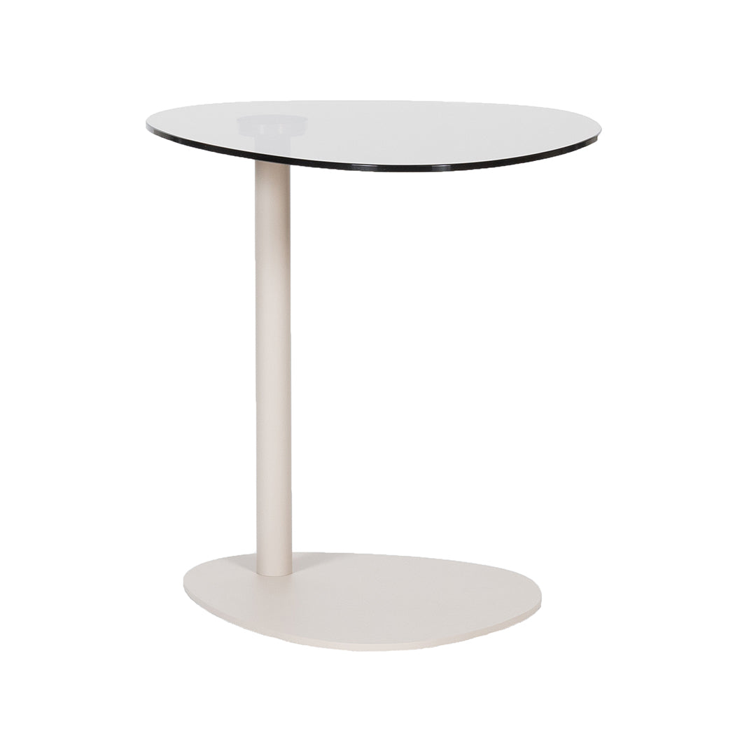 Label51 - Table pour ordinateur portable Lily