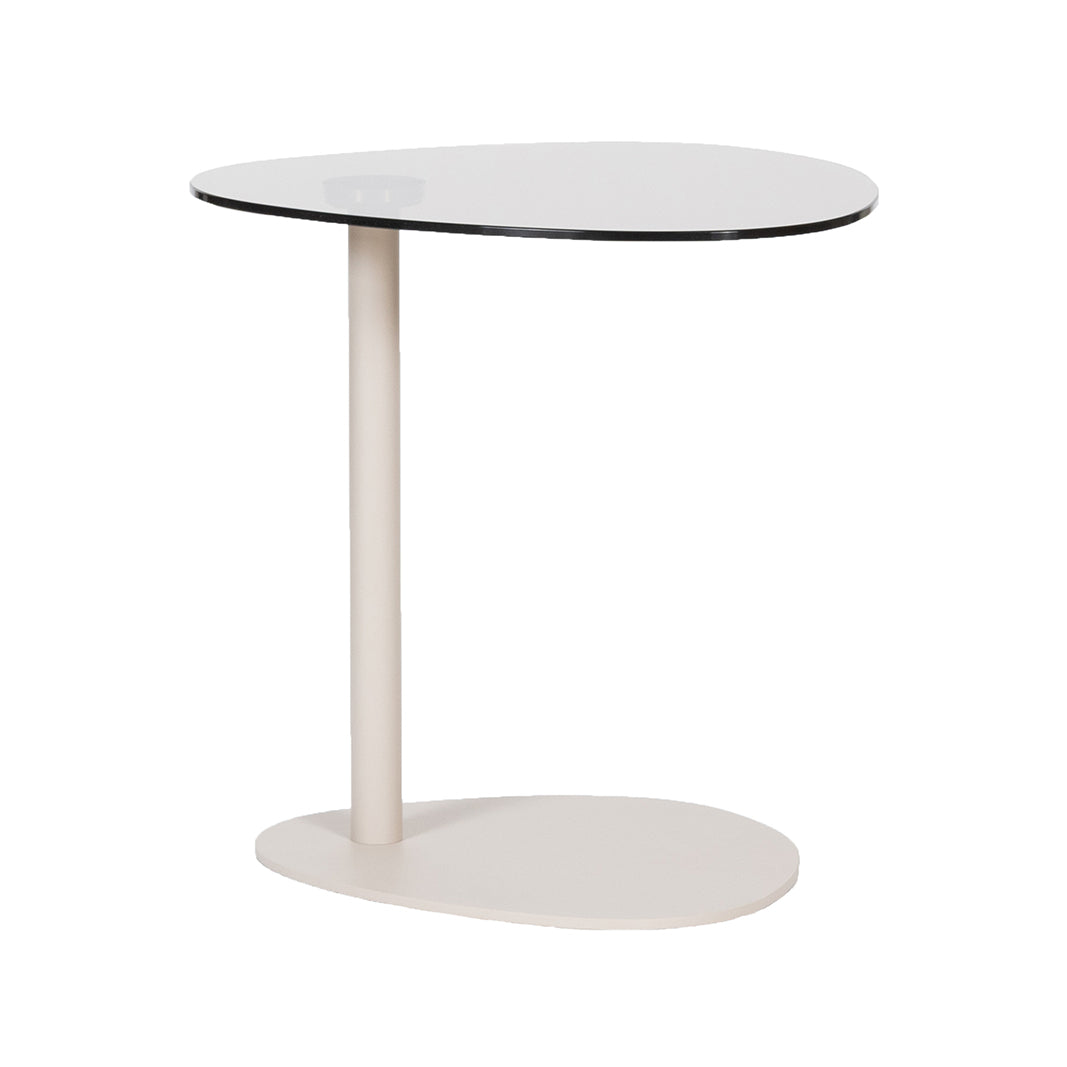 Label51 - Table pour ordinateur portable Lily