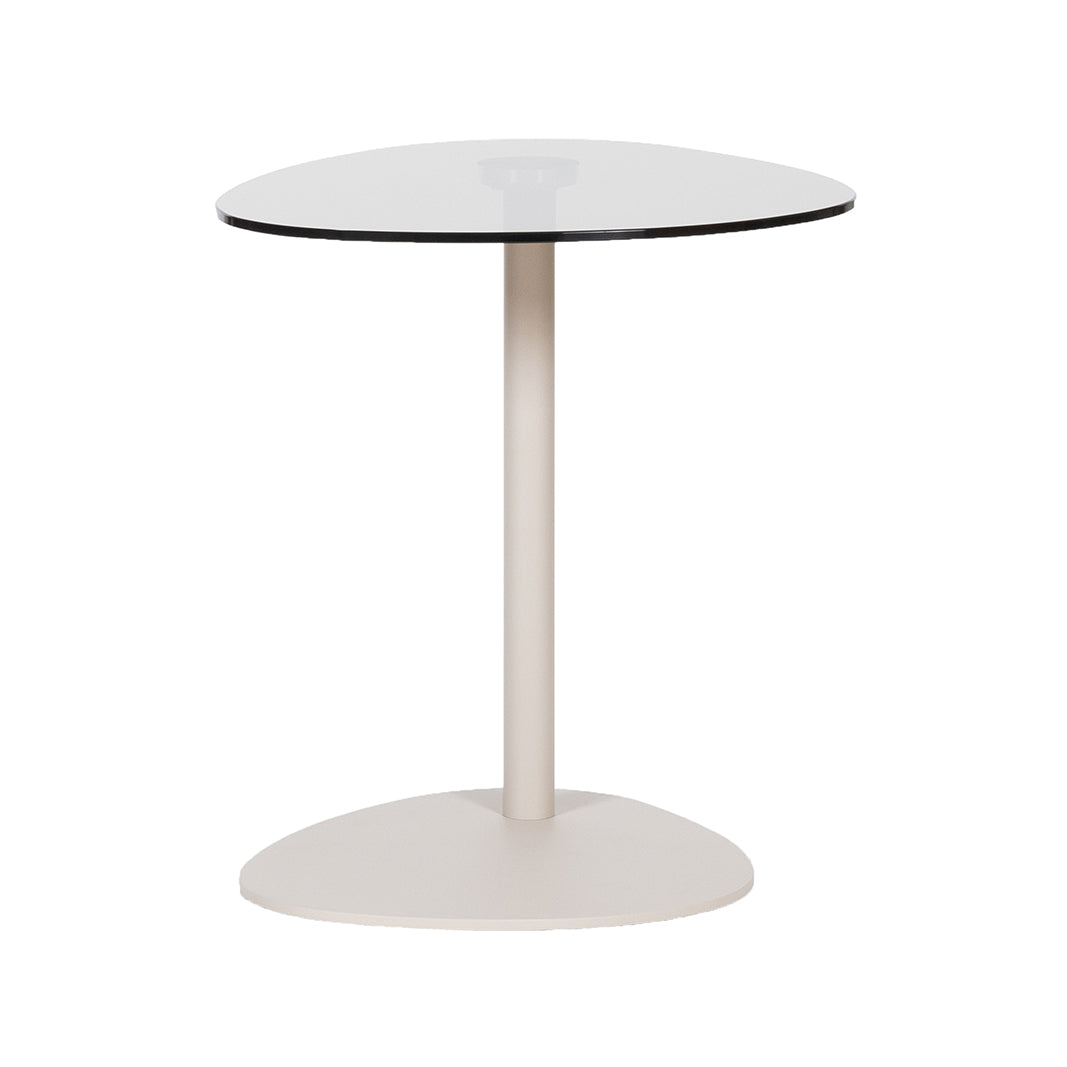 Label51 - Table pour ordinateur portable Lily