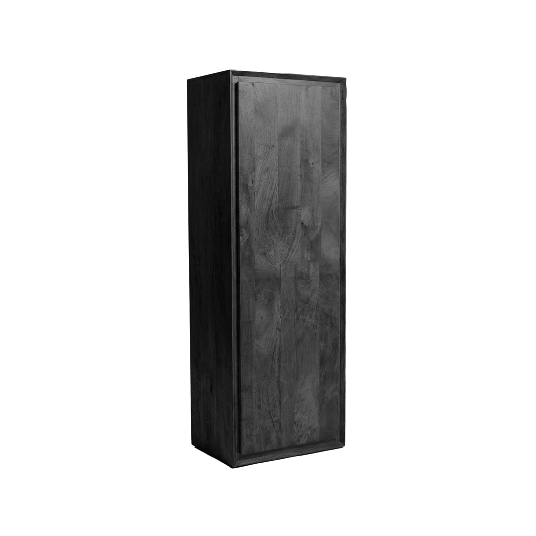 Label51 - Armoire haute Nori - 55 x 35 x 160 cm