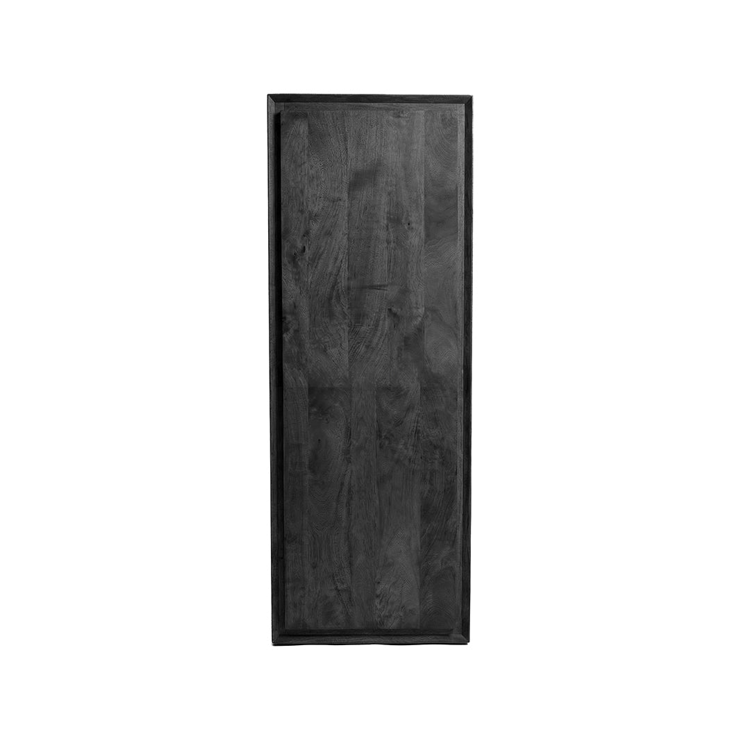 Label51 - Armoire haute Nori - 55 x 35 x 160 cm