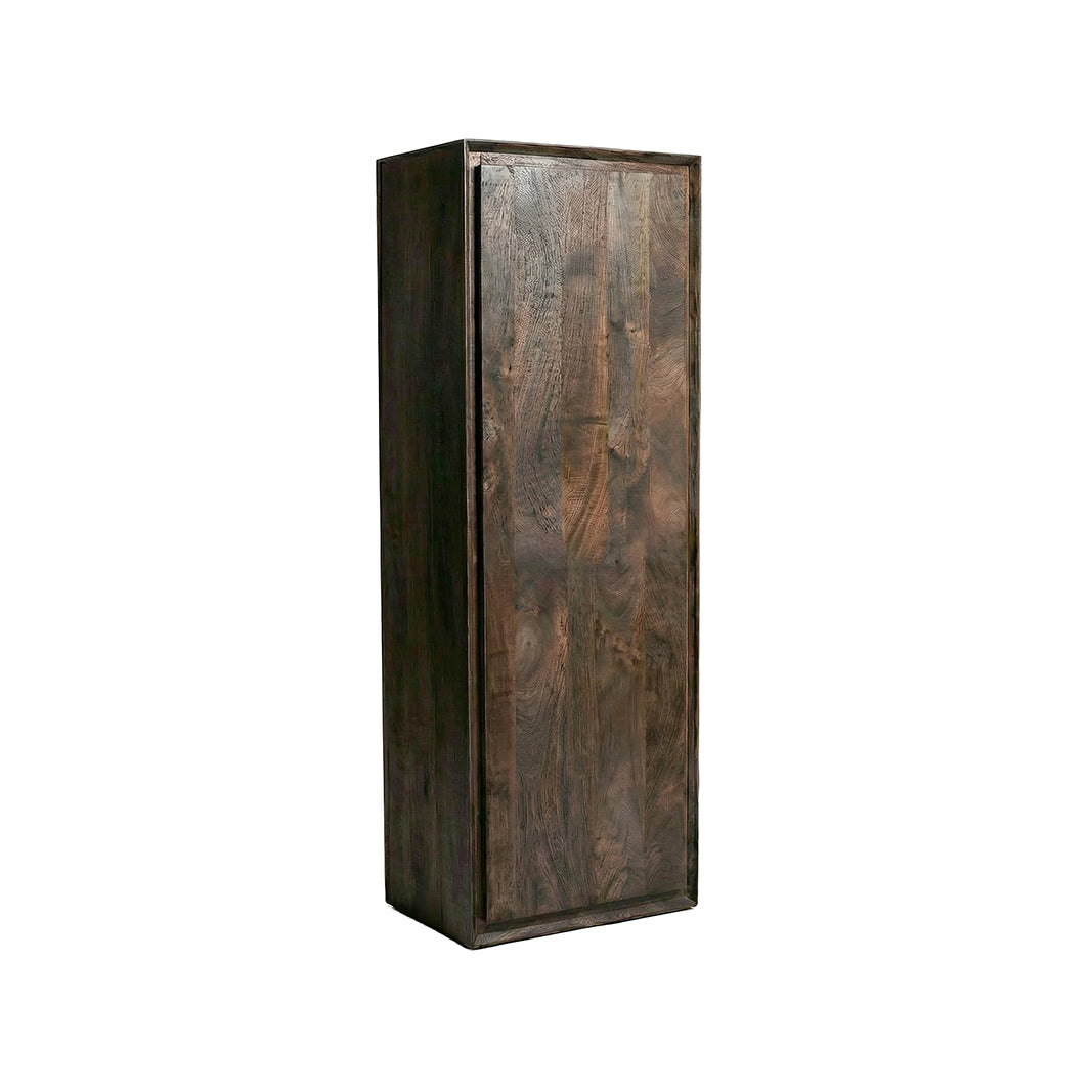 Label51 - Hoge kast Nori - 55 x 35 x 160 cm