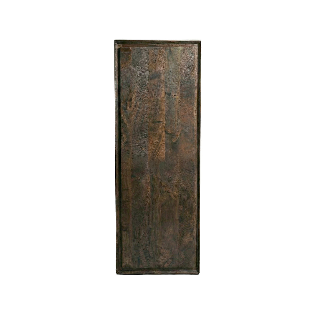 Label51 - Hoge kast Nori - 55 x 35 x 160 cm