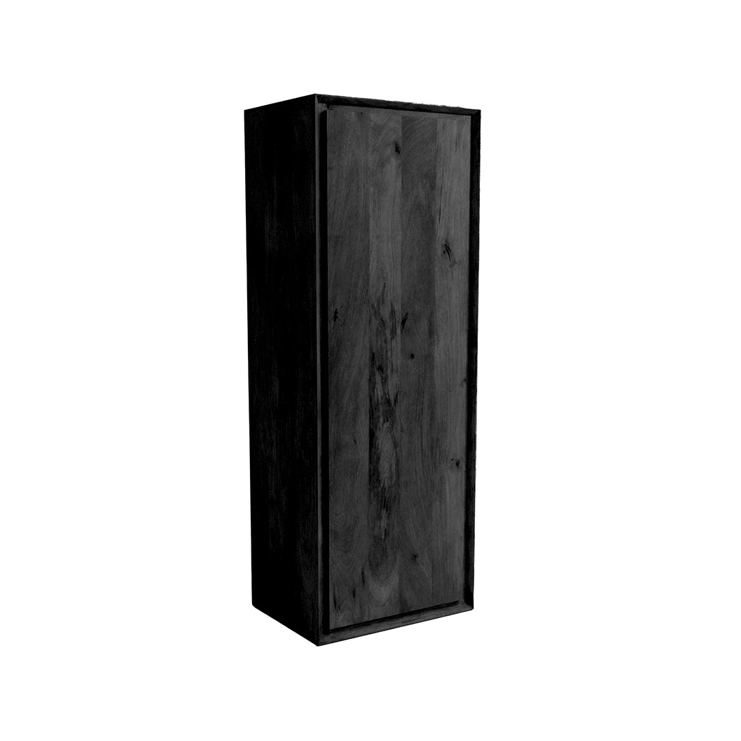 Label51 - Armoire haute Nori - 50 x 30 x 140 cm