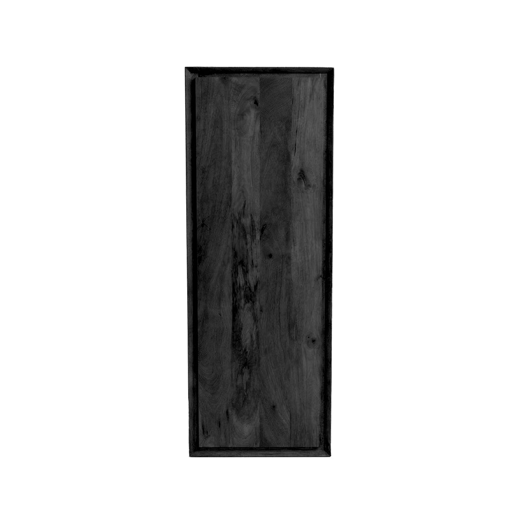 Label51 - Armoire haute Nori - 50 x 30 x 140 cm