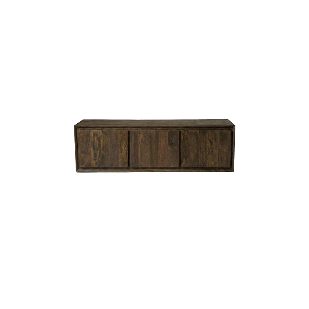 Label51 - Tv-meubel Nori - 140 x 35 x 35 cm