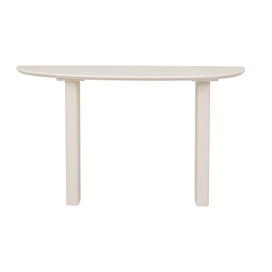 Label51 - Table d'appoint Wow - 135 x 40 x 75 cm