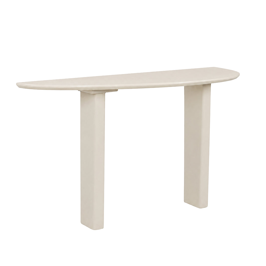 Label51 - Table d'appoint Wow - 135 x 40 x 75 cm