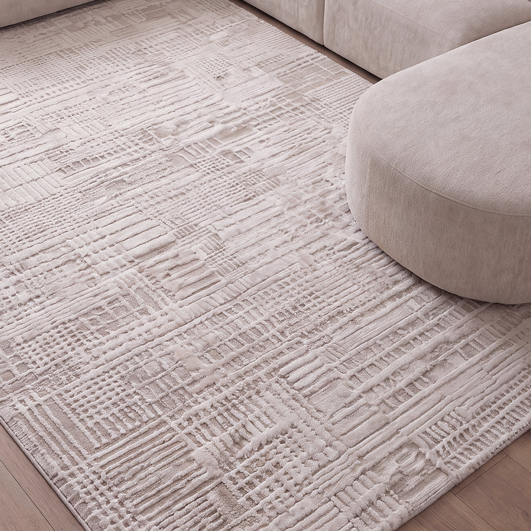Label51 - Vloerkleed Manila - 160 x 230 cm