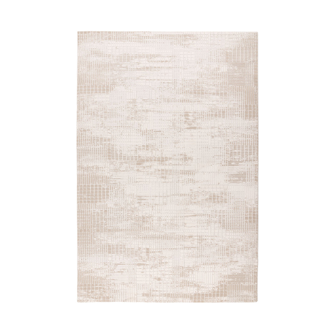 Label51 - Vloerkleed Manila - 160 x 230 cm