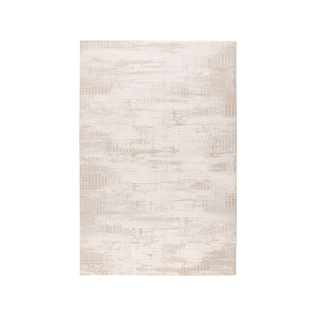 Label51 - Vloerkleed Lavita - 200 x 290 cm