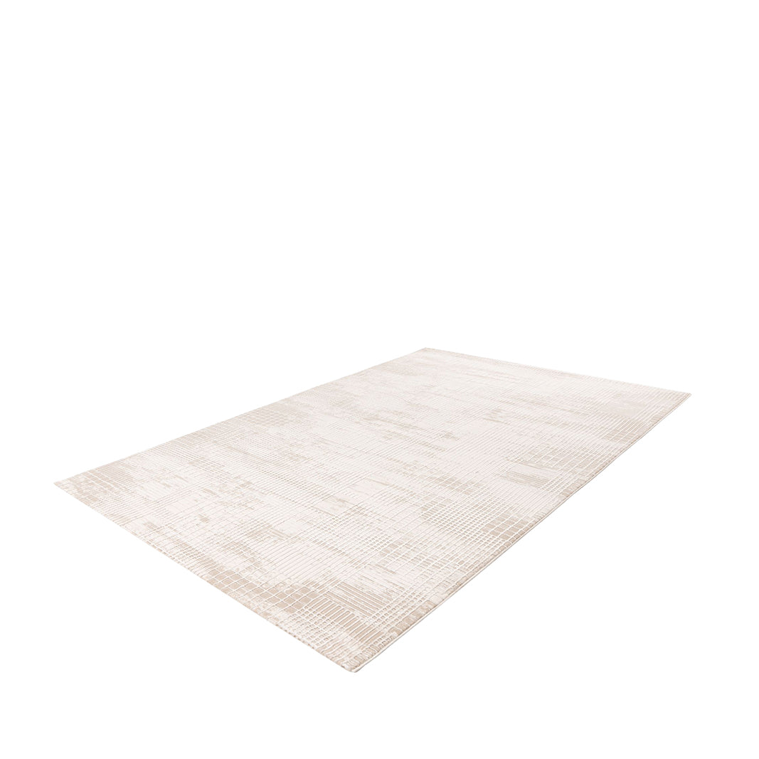 Label51 - Vloerkleed Lavita - 200 x 290 cm