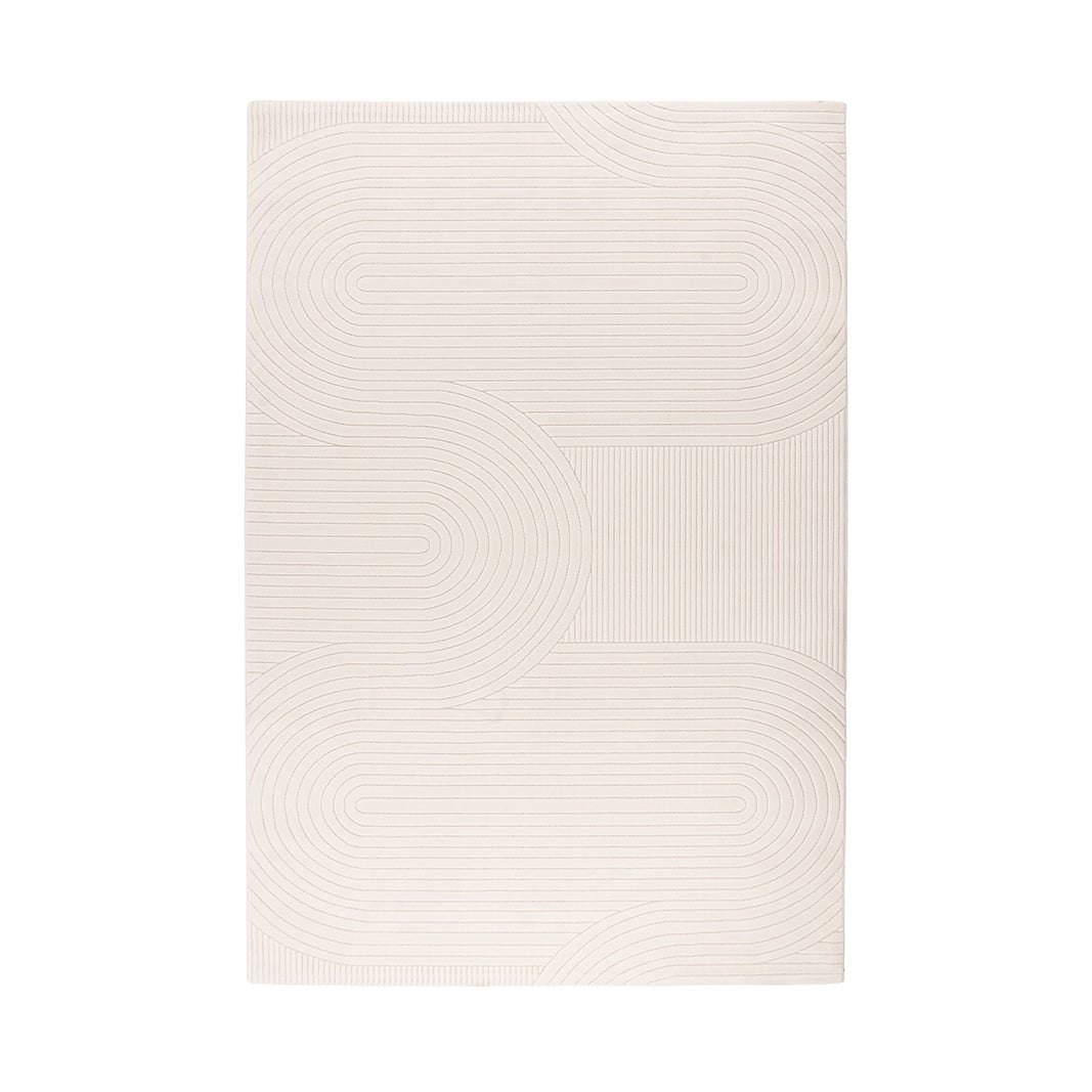 Label51 - Tapis Lavita - 200 x 290 cm
