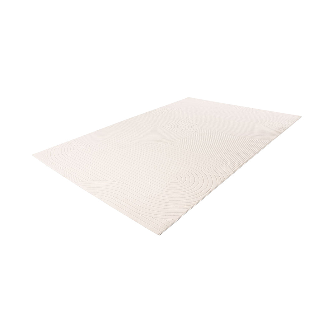 Label51 - Tapis Lavita - 200 x 290 cm