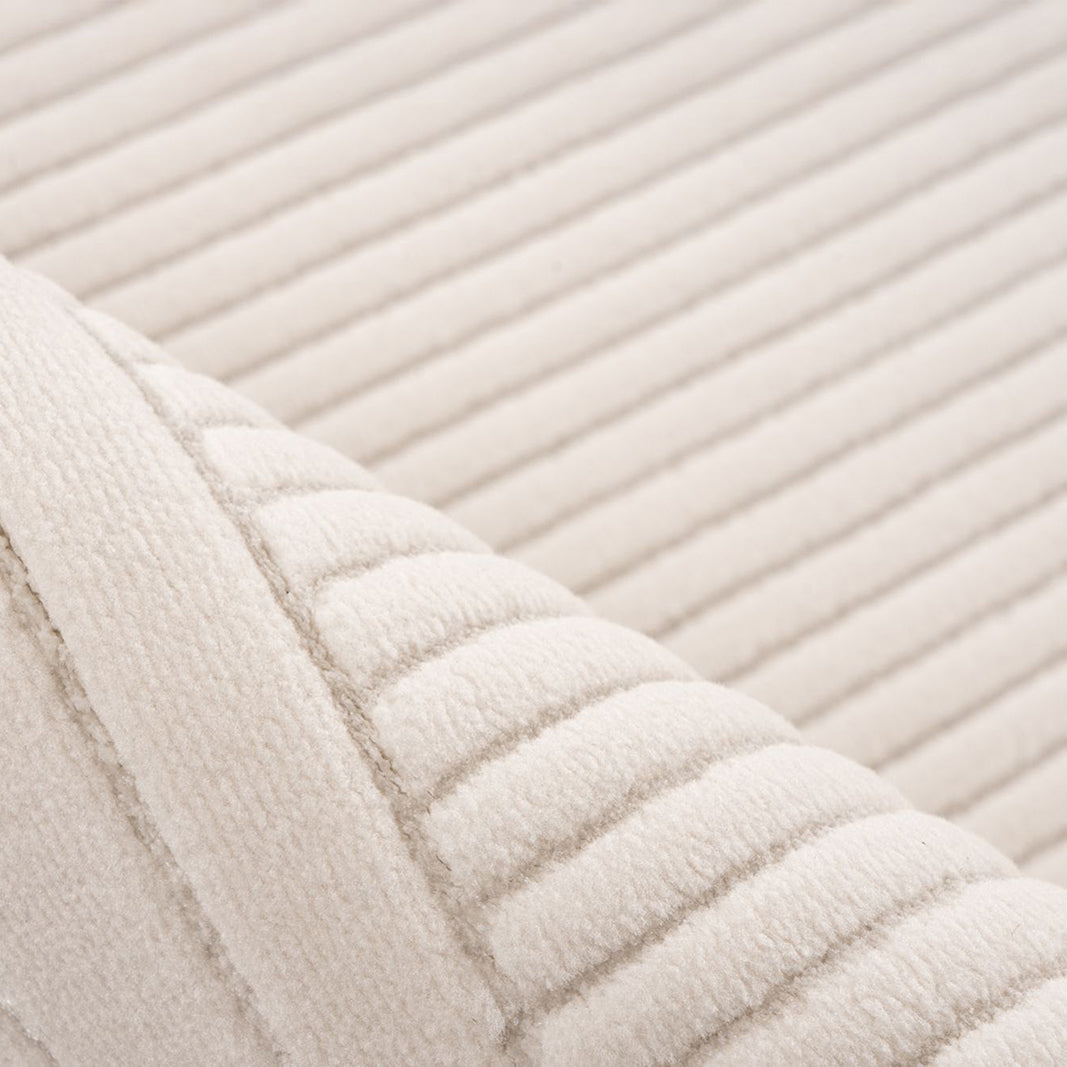 Label51 - Tapis Lavita - 200 x 290 cm