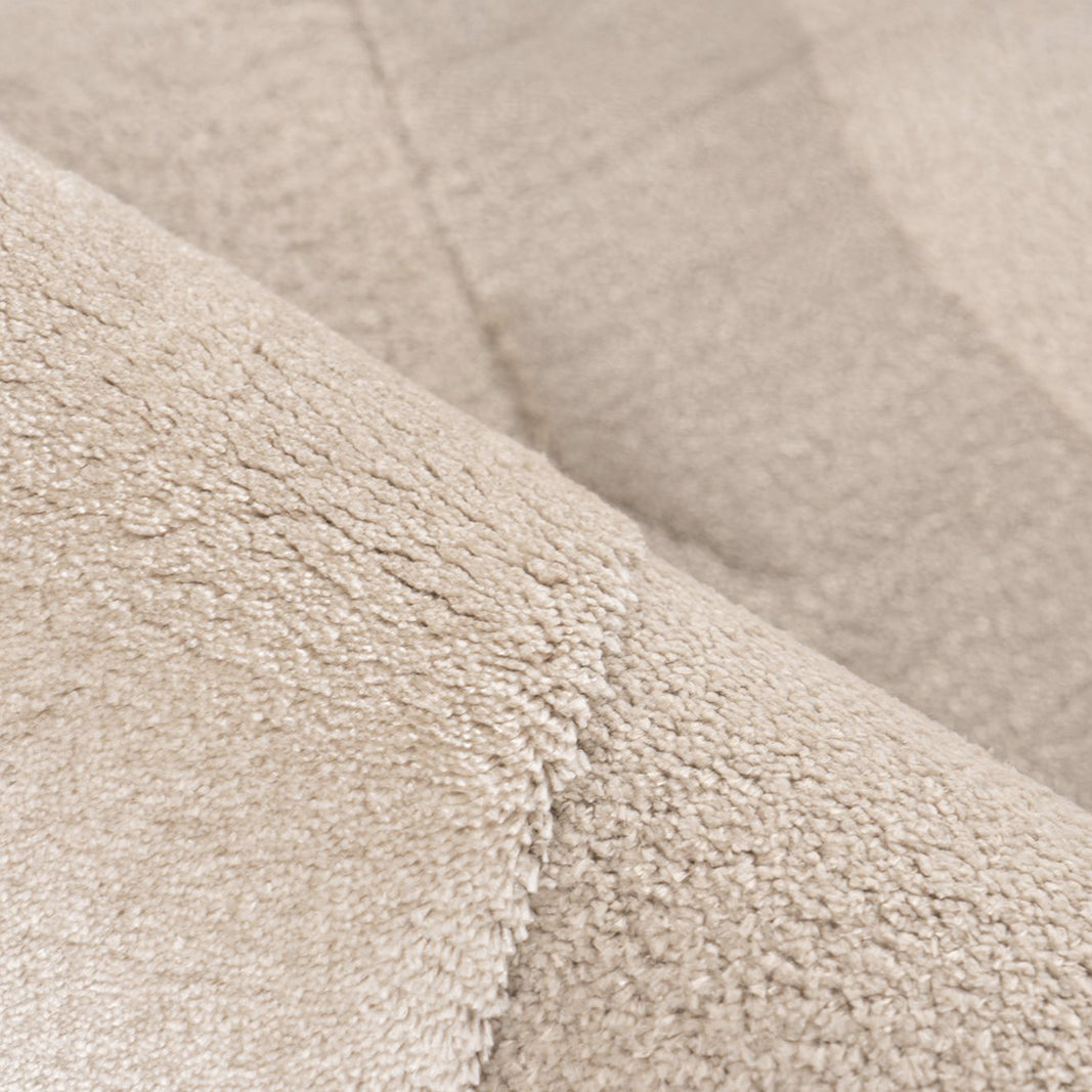 Label51 - Tapis Vinto organique - 160 x 230 cm