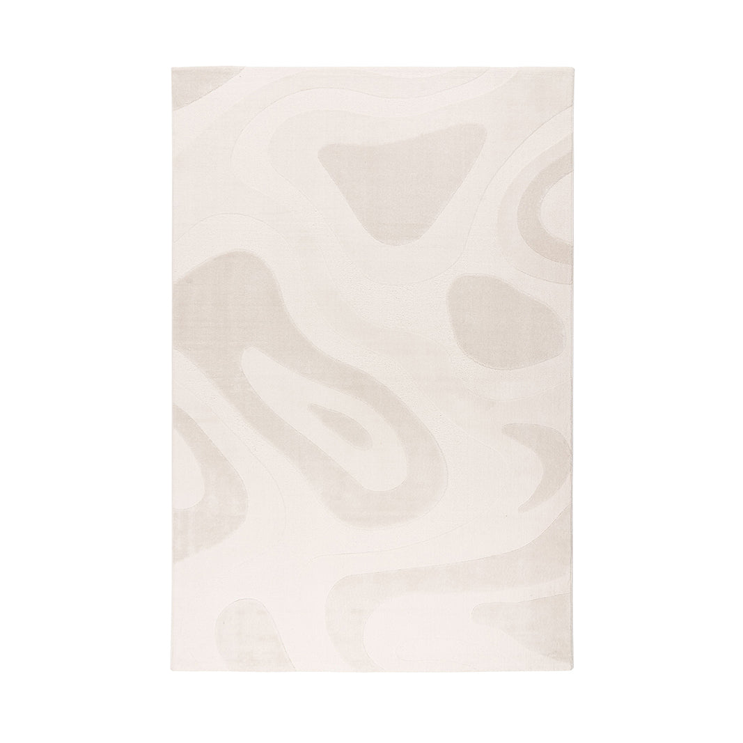 Label51 - Tapis Gamo - 200 x 290 cm