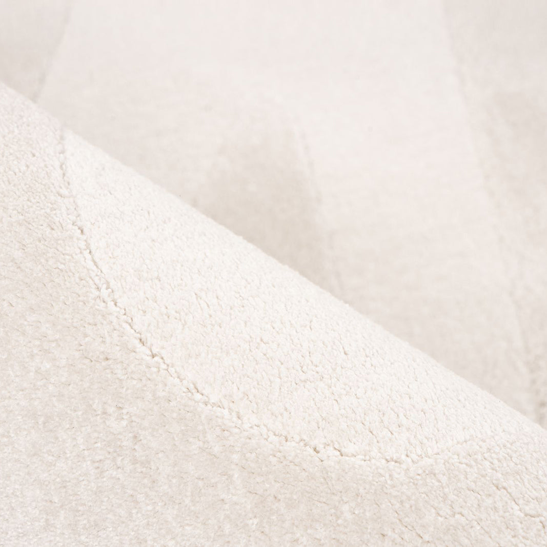 Label51 - Tapis Gamo - 200 x 290 cm