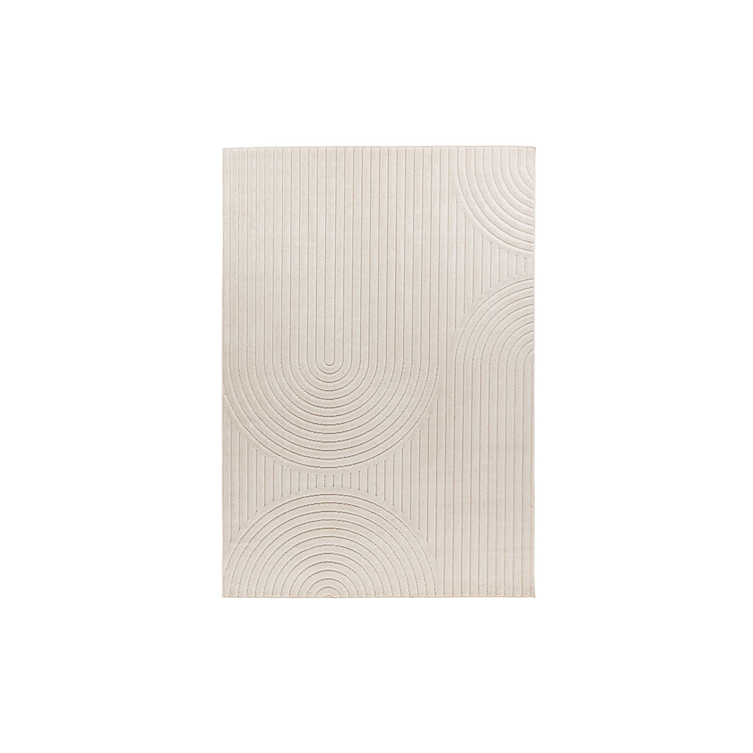Label51 - Vloerkleed Varo - 160 x 230 cm