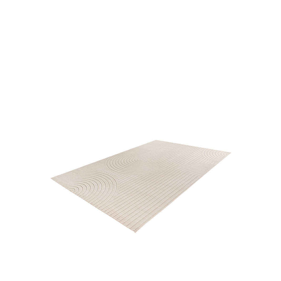 Label51 - Vloerkleed Varo - 160 x 230 cm