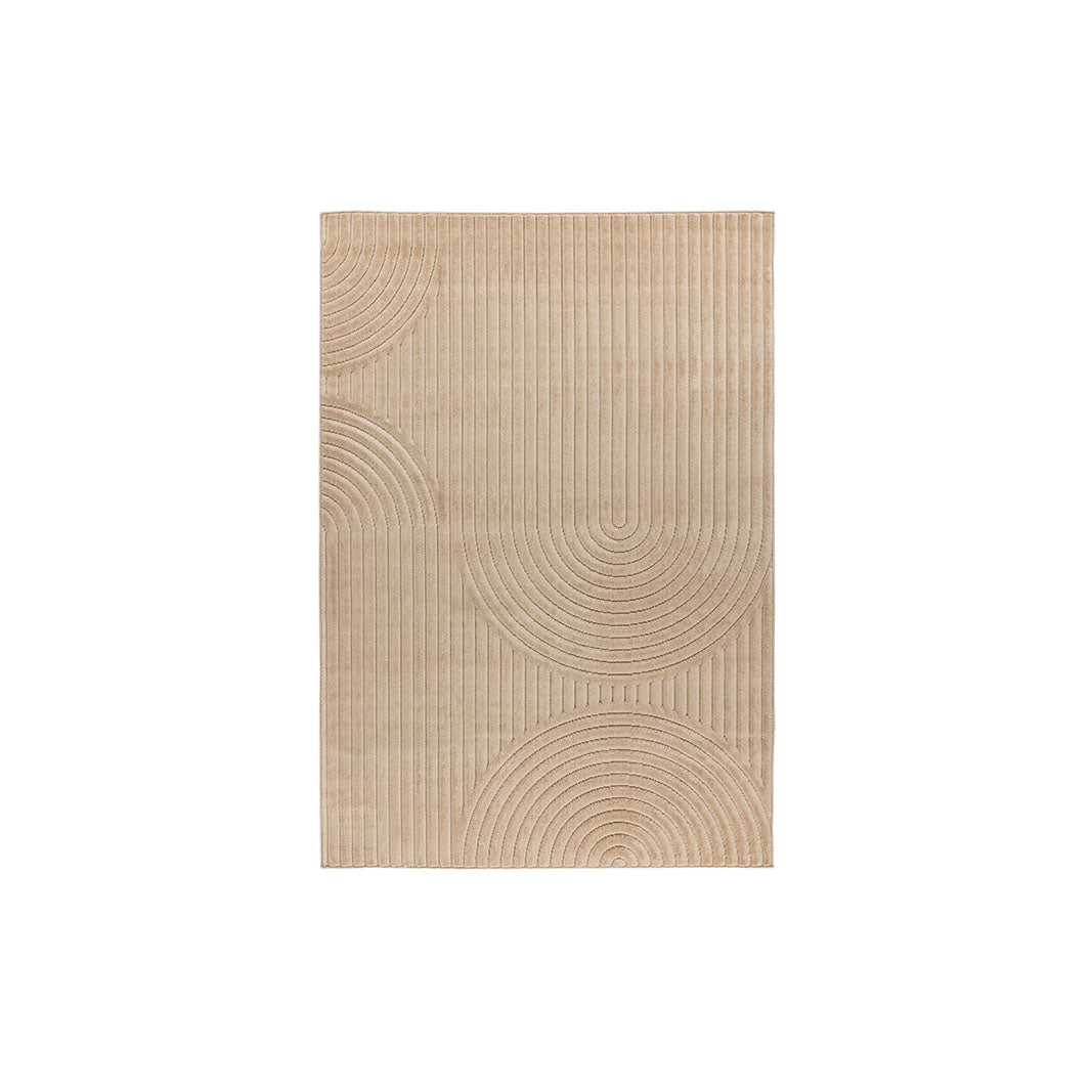Label51 - Vloerkleed Varo - 160 x 230 cm