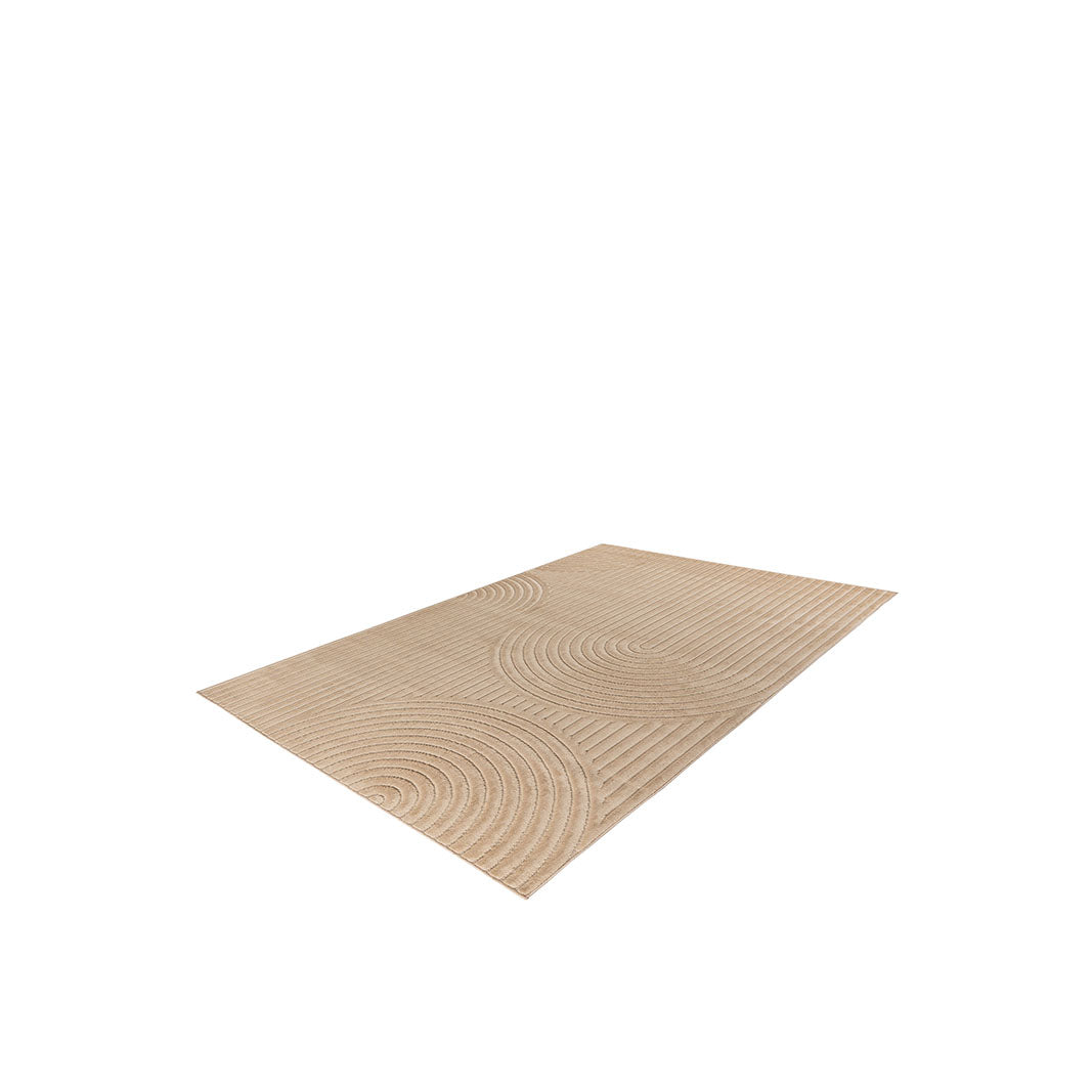 Label51 - Vloerkleed Varo - 160 x 230 cm