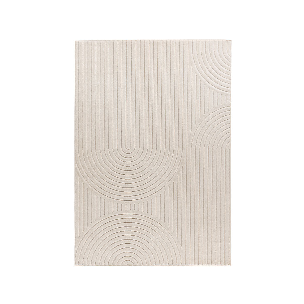 Label51 - Vloerkleed Varo - 200 x 290 cm