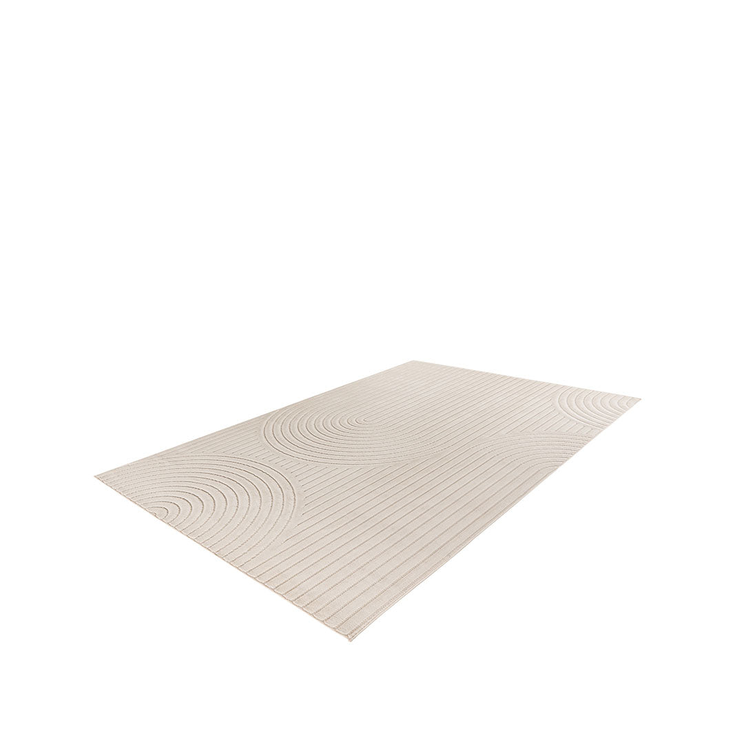 Label51 - Vloerkleed Varo - 200 x 290 cm