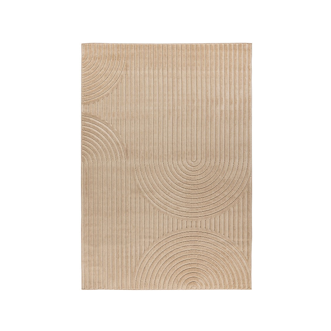Label51 - Tapis Varo - 200 x 290 cm