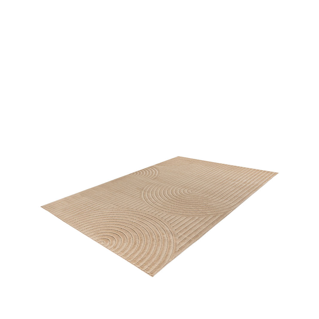 Label51 - Tapis Varo - 200 x 290 cm