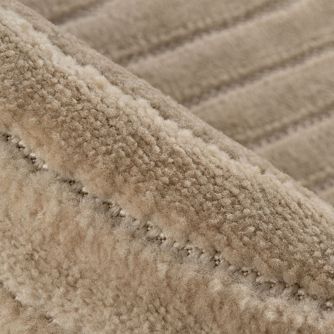 Label51 - Tapis Varo - 200 x 290 cm