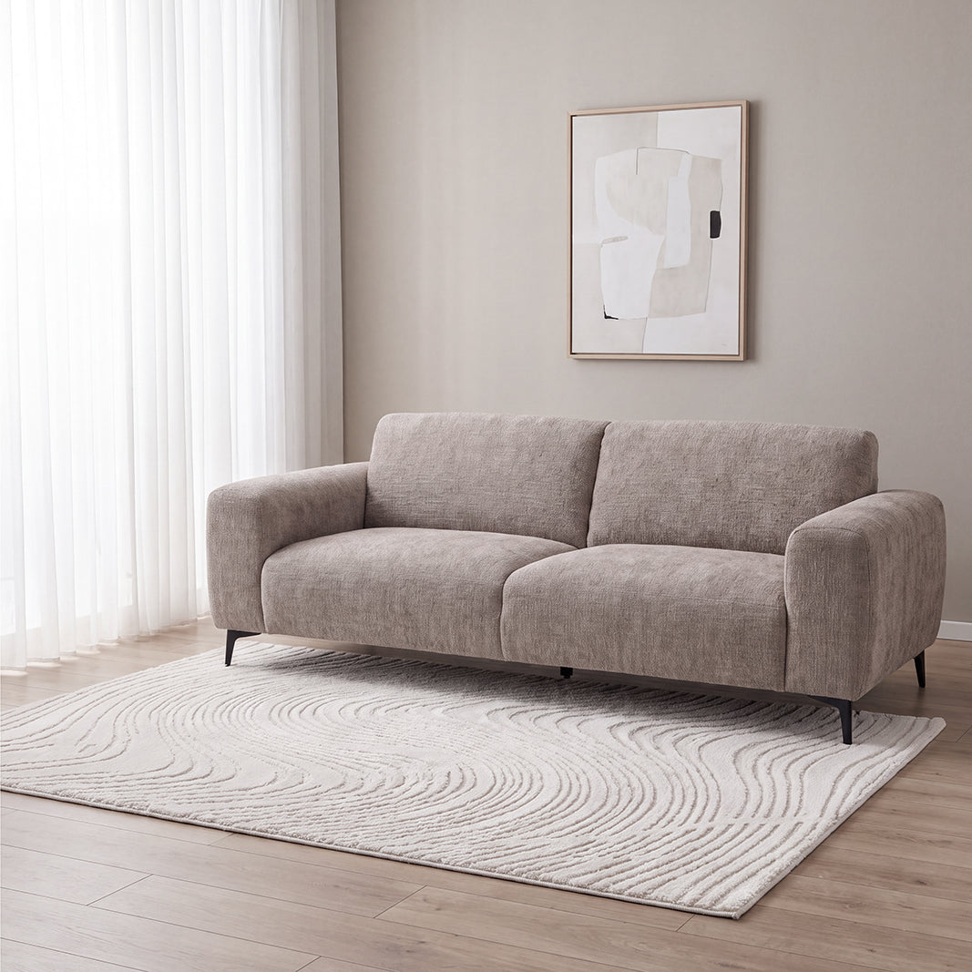 Label51 - Vloerkleed Nola - 160 x 230 cm
