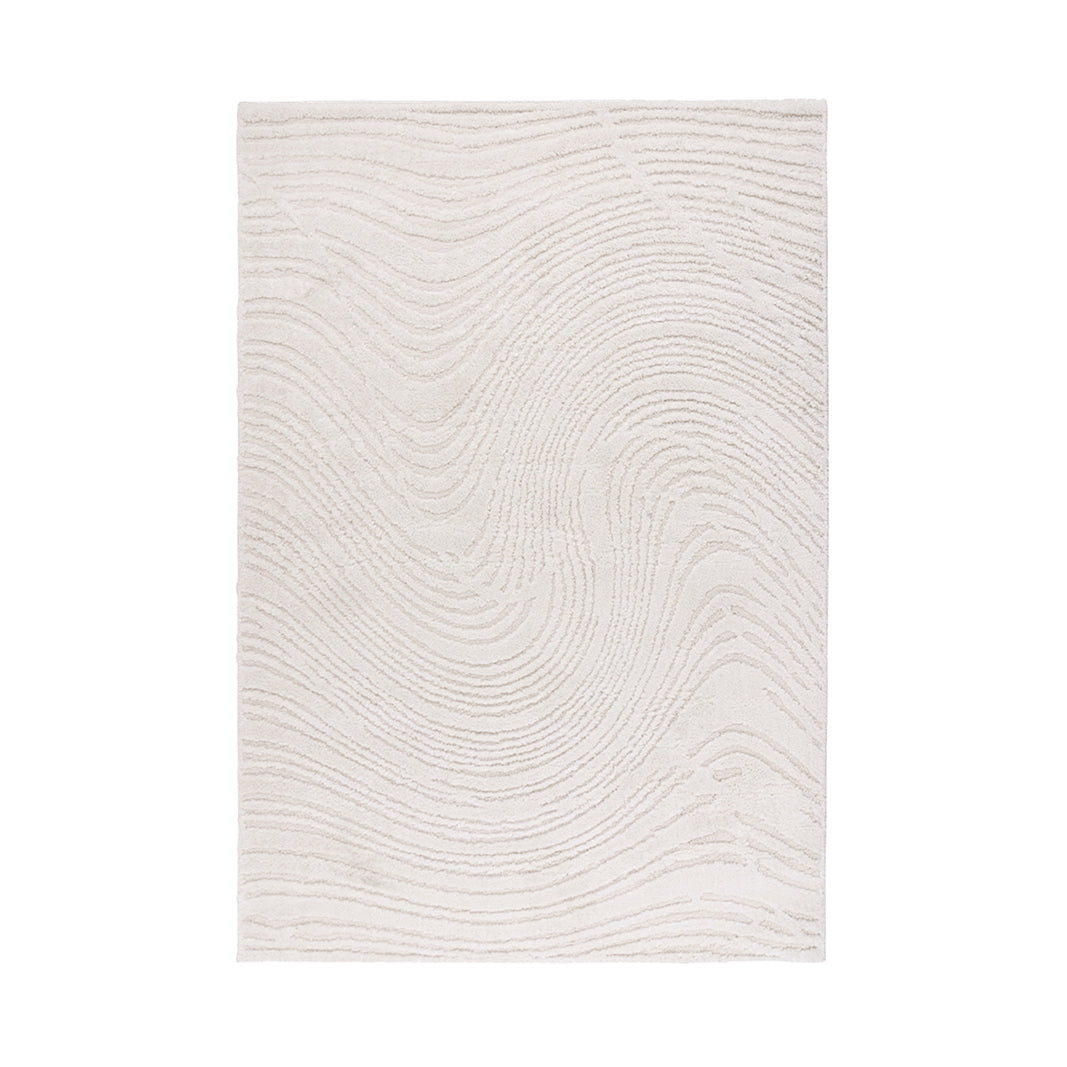 Label51 - Vloerkleed Nola - 160 x 230 cm