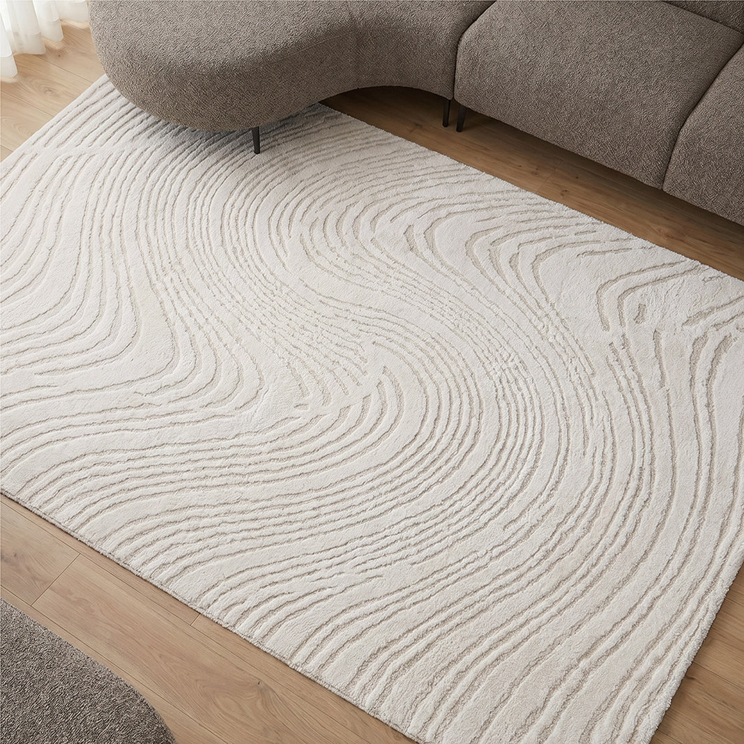 Label51 - Tapis Nola - 200 x 290 cm
